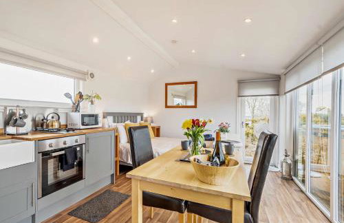 1 Bed in Dalry 91417 - Foto 3