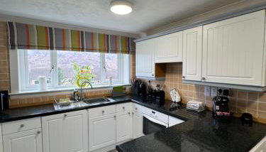 43 Ross Place - Foto 3