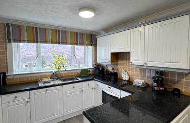 43 Ross Place - Foto 3