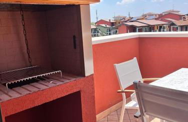 Appartamento Corina - Foto 11