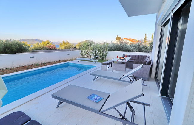 Villa E & D - Foto 24