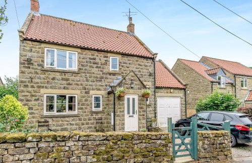 Crown Gardens - Foto 1