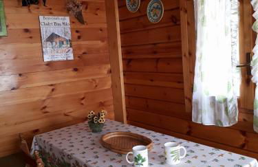 CHALET ETNA MILO - Foto 58