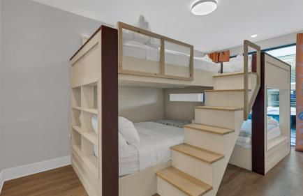 The Grove by AvantStay - Foto 24