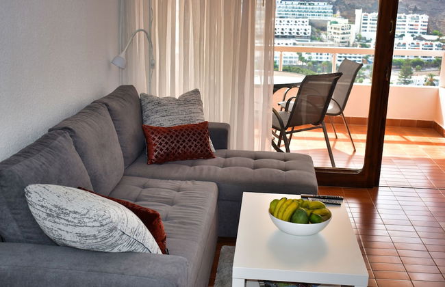 The Atlantic Allure - Foto 17