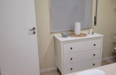 Casa da Aldeia - Foto 39