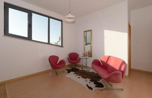 Villa 4 Rooms, Swiming Pool Pink - Foto 9