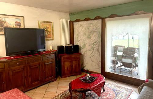 Villa Oasi - Appartamento Oderzo - Photo 3