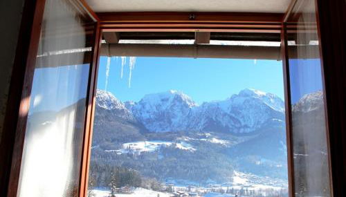 Wohnpark Falkenfels - Foto 4