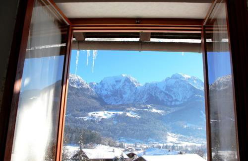 Wohnpark Falkenfels - Foto 4