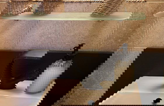 Mosquito Guest House 2 - Foto 14