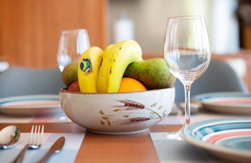 Apartamento Relax and Dream - Foto 17