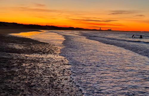 Celebration by the sea - Foto 36