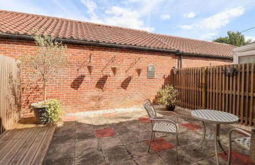 8 Williamson Drive - Foto 19