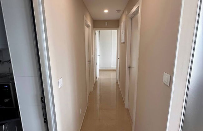 World Magic Vacaciones 5 - Foto 19