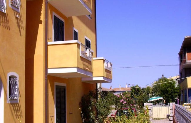 Sa Tanchitta - Photo 34