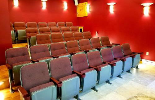 Cascina Rococo at White Lotus Eco Spa Retreat - Foto 20