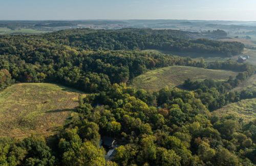 Tranquility Cove - Foto 43