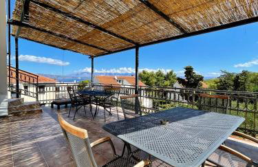 Rubin - Pehar - Foto 28