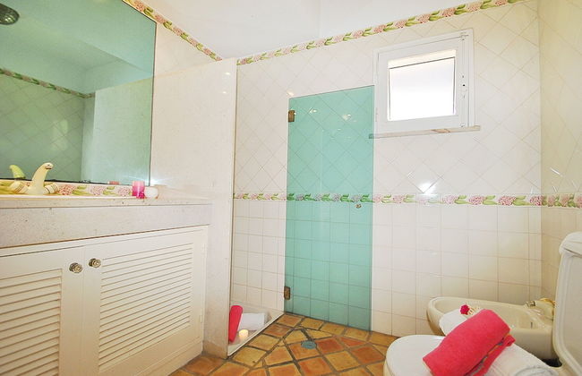 Villa Bogota - Foto 33