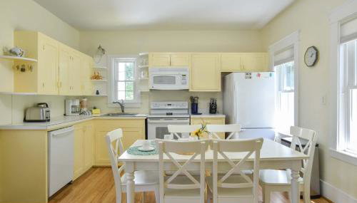 Private Downtown Wellfleet Location - Foto 4