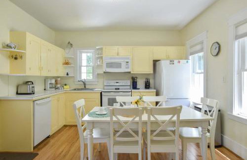Private Downtown Wellfleet Location - Foto 4