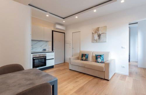 Milan Retreats - Central Station - Foto 94