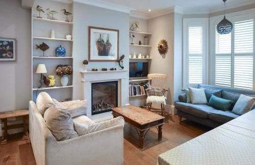 3 Bed in Eastbourne oc-86520 - Foto 1