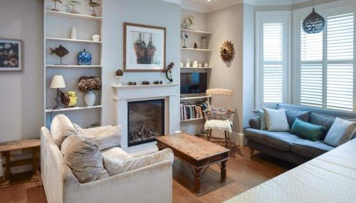 3 Bed in Eastbourne oc-86520 - Foto 1, Other