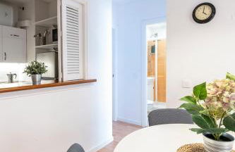 MARIALUISA_PARK@HOME VFT/SE/03556 - Foto 18