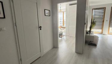 Targówek Mieszkaniowy - Foto 3