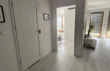 Targówek Mieszkaniowy - Foto 3