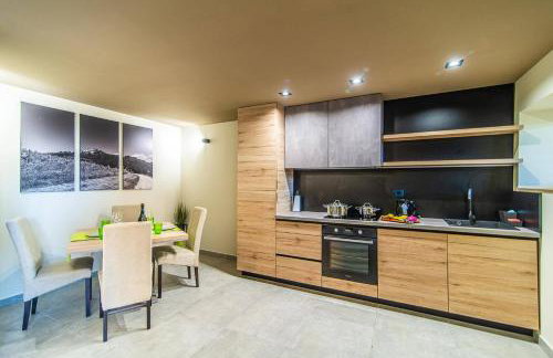 Villa Ulika by Villa Plus - Foto 4