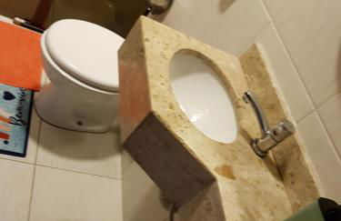 Casa Veraneio família Matos - Photo 14