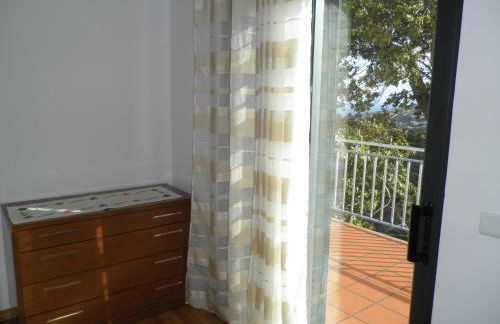 Villa Luz - Family House Vacations- Large Private Outdoor Area - Foto 24