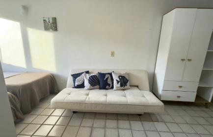 Casa alto padrão no Porto Frade - Foto 61