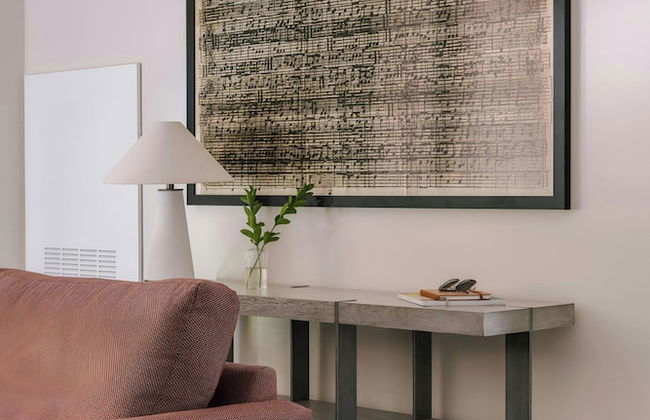 Marriott Bonvoy Sonder Bryant Apartments LoHi - Foto 76