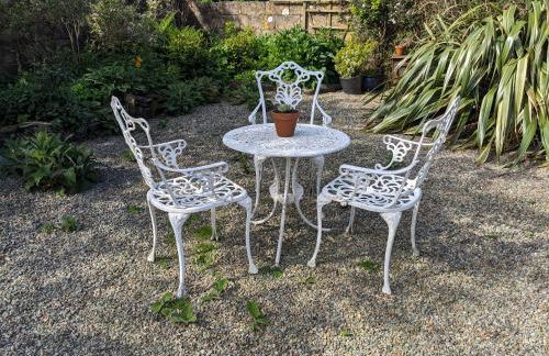 Ty Gwennol St Davids - Photo 12