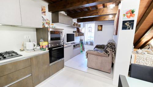 Residenza e Campanoun - Foto 3