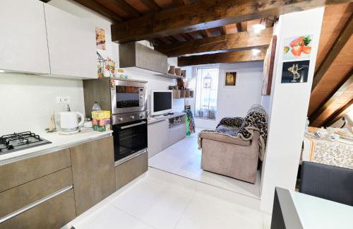 Residenza e Campanoun - Foto 3