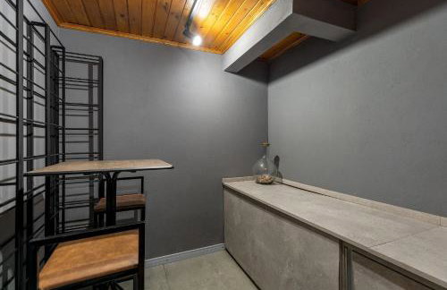 Cabana dos Alpes By Achei - Foto 22