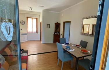 Villa Le Querce Biohacking & Wellness - Foto 26