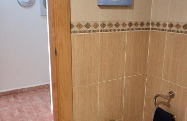 Ático dúplex en primera línea con piscina privada! - Photo 47