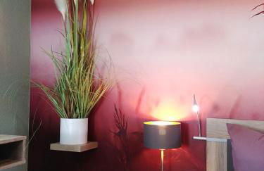 gapart - Apartments mit Küche - Foto 23