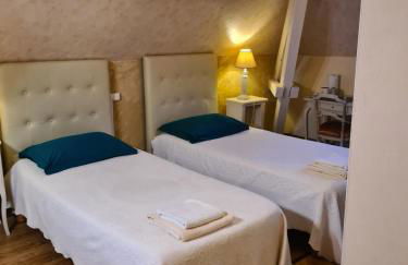 Great house- swimmingpool and jacuzzi -10km from Sarlat La Caneda - Foto 39