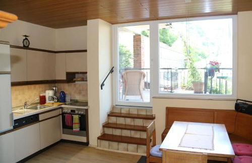 Ferienwohnung Feldhege - Photo 11