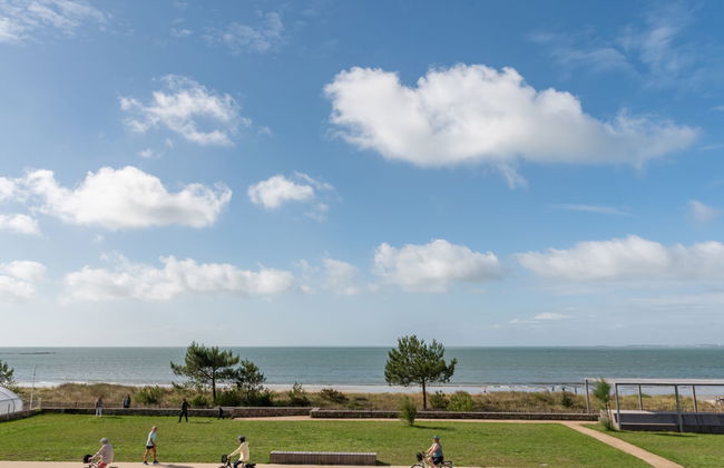 Le Britannia - Foto 14