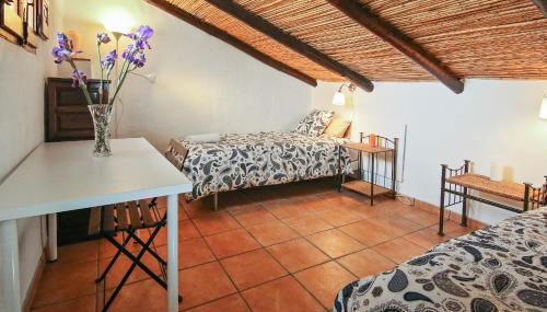 Loma Los Pelones 78 - Foto 5