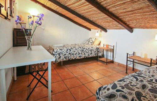 Loma Los Pelones 78 - Foto 5