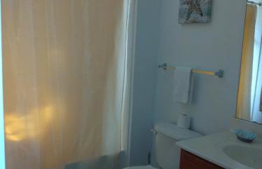 True Happiness, Housing Near Disney Word - Foto 58